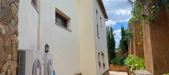 Casa T5 em Olivella, Spain N.º 120597 48