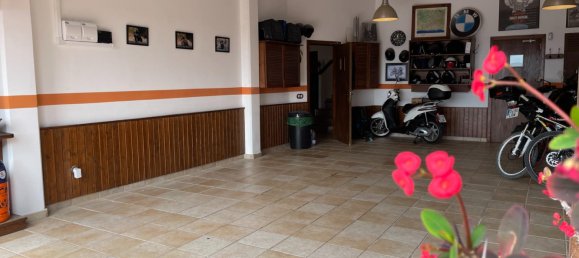 Casa T5 em Olivella, Spain N.º 120597 16