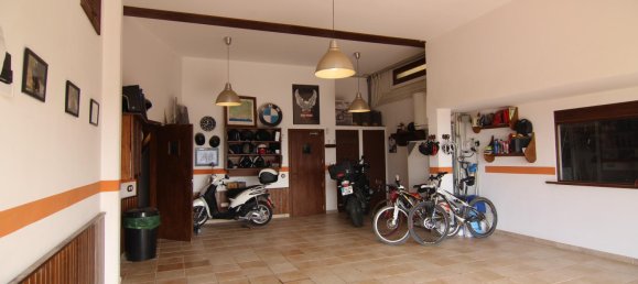 Casa T5 em Olivella, Spain N.º 120597 15
