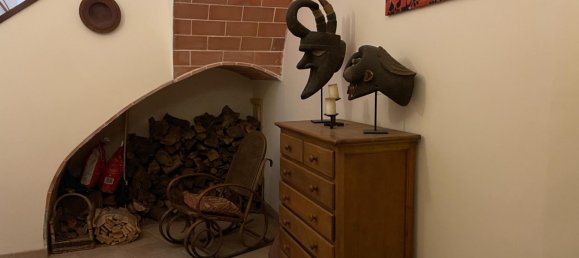 Casa T5 em Olivella, Spain N.º 120597 17