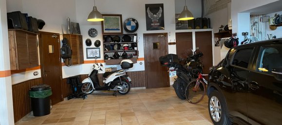 Casa T5 em Olivella, Spain N.º 120597 29