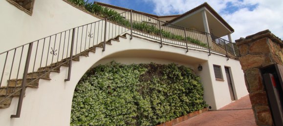 Casa T5 em Olivella, Spain N.º 120597 3