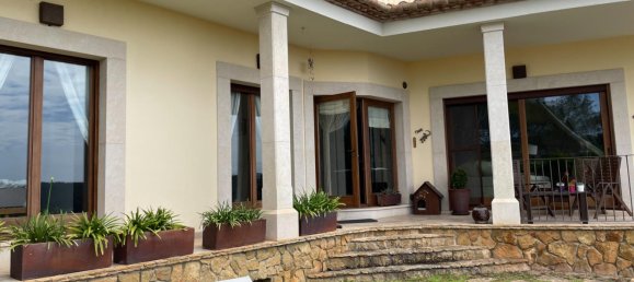 Casa T5 em Olivella, Spain N.º 120597 35