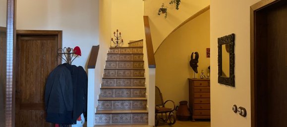 Casa T5 em Olivella, Spain N.º 120597 28