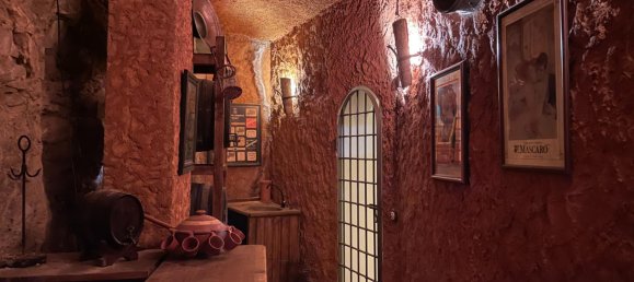 Casa T5 em Olivella, Spain N.º 120597 25