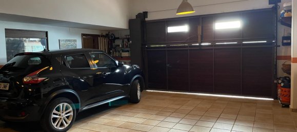 Casa T5 em Olivella, Spain N.º 120597 27