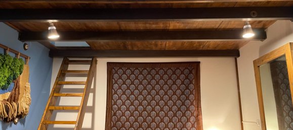 Casa T5 em Olivella, Spain N.º 120597 18