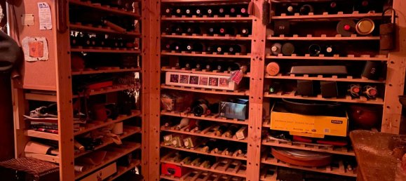 Casa T5 em Olivella, Spain N.º 120597 26