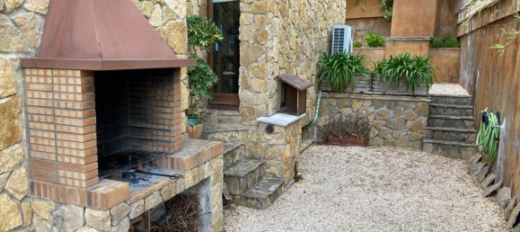 Casa T5 em Olivella, Spain N.º 120597 43