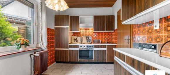 5 bedrooms House in Aurich, Germany No. 230954 7