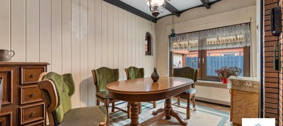 5 bedrooms House in Aurich, Germany No. 230954 13