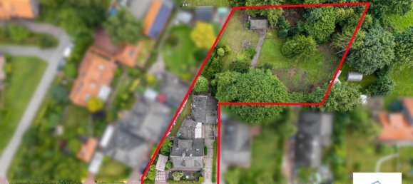 5 bedrooms House in Aurich, Germany No. 230954 22