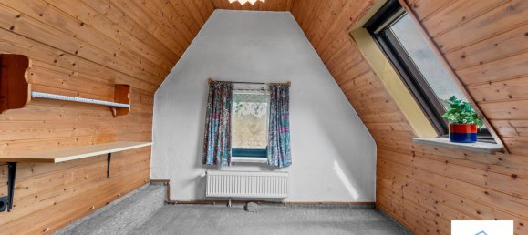 5 bedrooms House in Aurich, Germany No. 230954 20