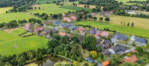 5 bedrooms House in Aurich, Germany No. 230954 23