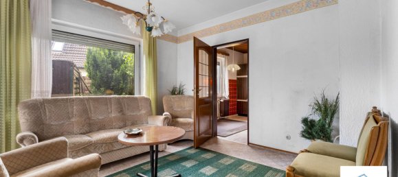 5 bedrooms House in Aurich, Germany No. 230954 6