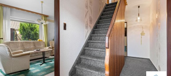 5 bedrooms House in Aurich, Germany No. 230954 3