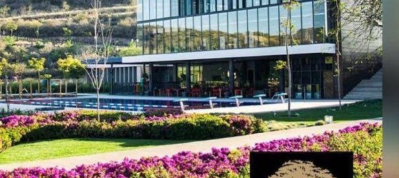 3 bedrooms House in Guanajuato, Mexico No. 150839 2