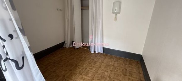 4 bedrooms Apartment in Chateauroux, France No. 305353 2
