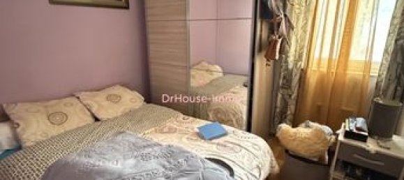 4 bedrooms Apartment in Chateauroux, France No. 305353 8