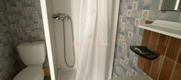 4 bedrooms Apartment in Chateauroux, France No. 305353 3