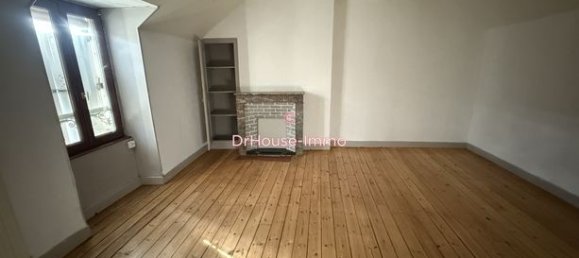 4 bedrooms Apartment in Chateauroux, France No. 305353 14