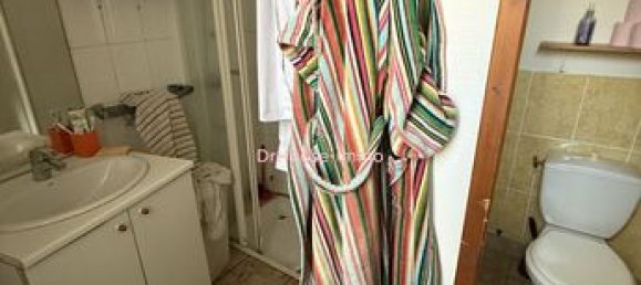 4 bedrooms Apartment in Chateauroux, France No. 305353 7