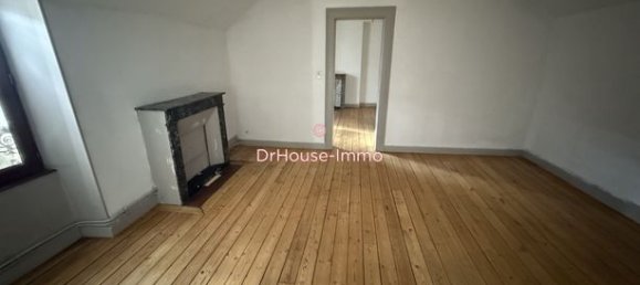 4 bedrooms Apartment in Chateauroux, France No. 305353 10