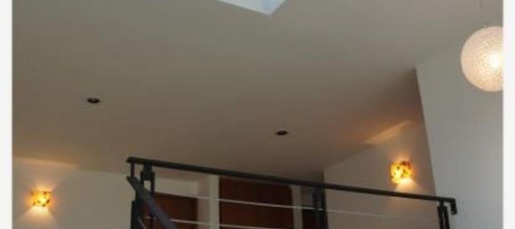 4 غرف نوم منزل في Puebla, Mexico رقم 156781 2