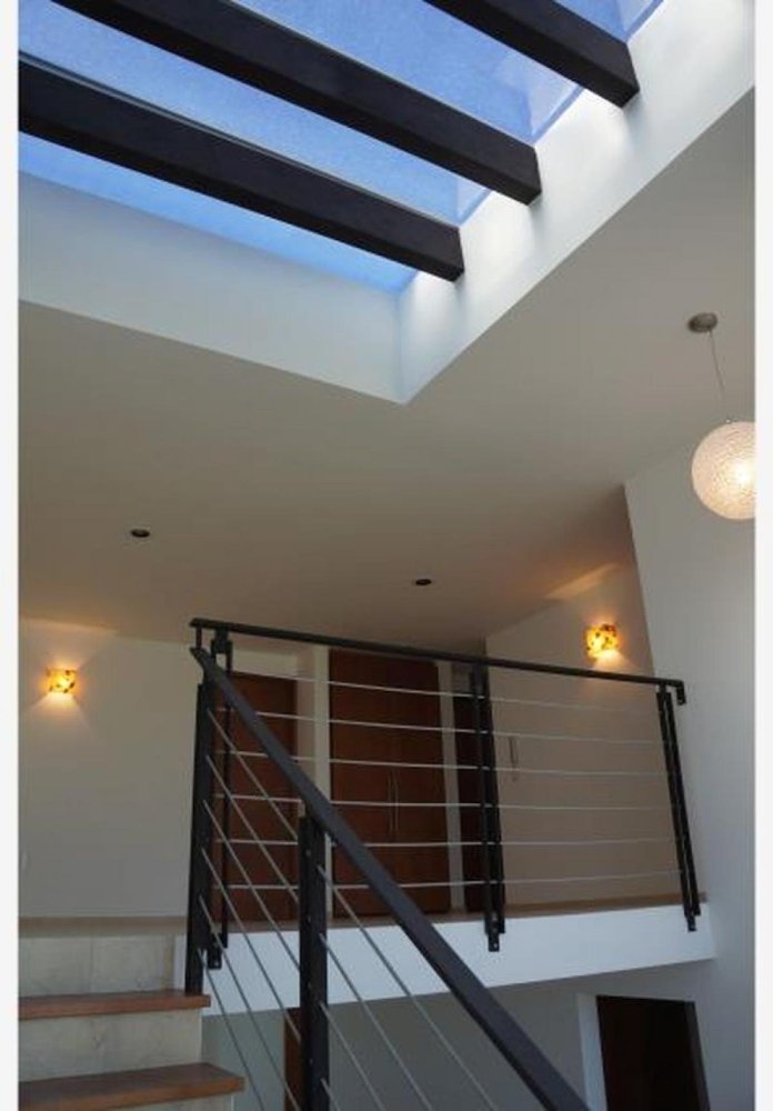 Дом с 4 спальнями в Пуэбла, Мексика № 156781