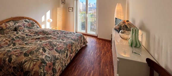 Apartamento de 5 divisões em Frankfurt am Main, Germany N.º 26494 4