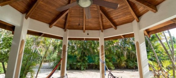 2 chambres Maison à Nicoya, Costa Rica No. 1063 6