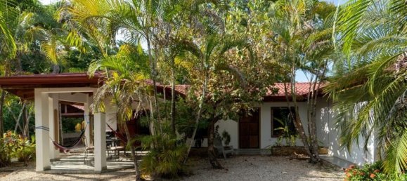 2 chambres Maison à Nicoya, Costa Rica No. 1063 4