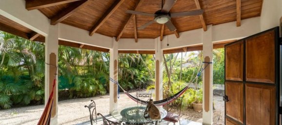 2 chambres Maison à Nicoya, Costa Rica No. 1063 5