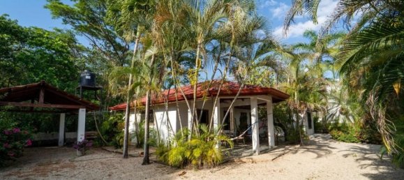 2 chambres Maison à Nicoya, Costa Rica No. 1063 3