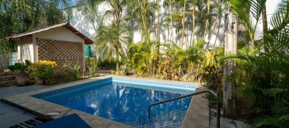 2 chambres Maison à Nicoya, Costa Rica No. 1063 2