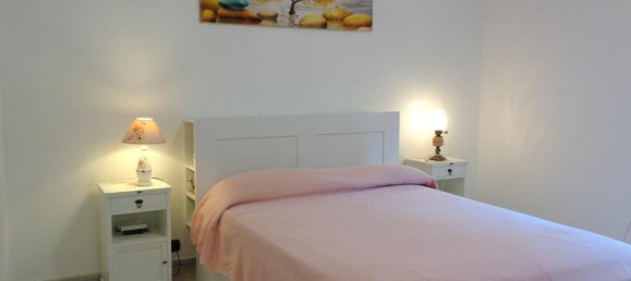 5 rooms Apartment in Matino, Italy No. 231100 7