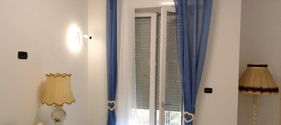 5 rooms Apartment in Matino, Italy No. 231100 2