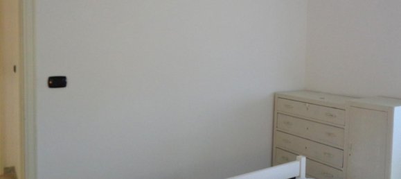 5 rooms Apartment in Matino, Italy No. 231100 11