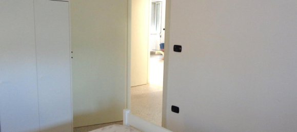 5 rooms Apartment in Matino, Italy No. 231100 10