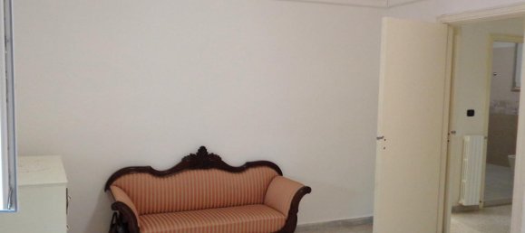 5 rooms Apartment in Matino, Italy No. 231100 5