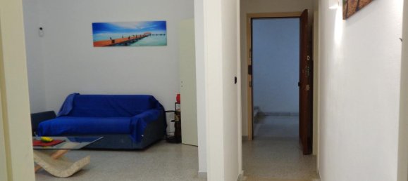 5 rooms Apartment in Matino, Italy No. 231100 15