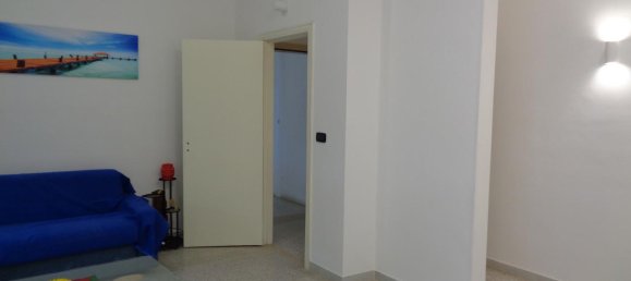 5 rooms Apartment in Matino, Italy No. 231100 3