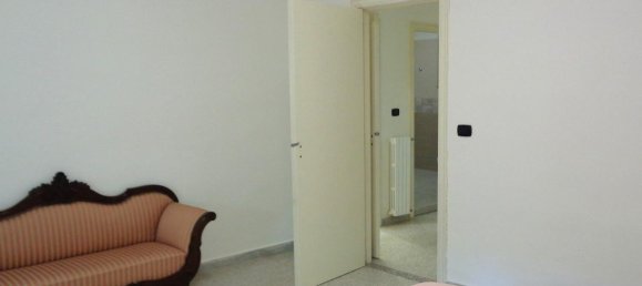 5 rooms Apartment in Matino, Italy No. 231100 6