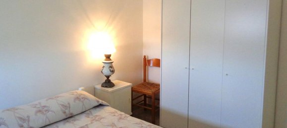 5 rooms Apartment in Matino, Italy No. 231100 9