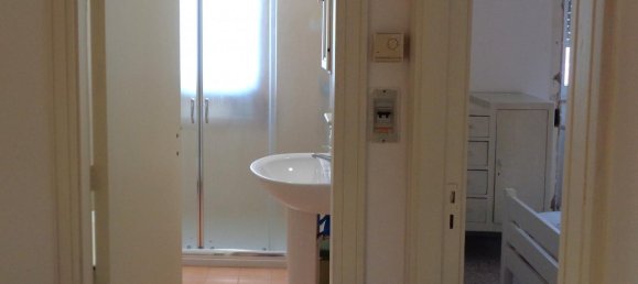 5 rooms Apartment in Matino, Italy No. 231100 12