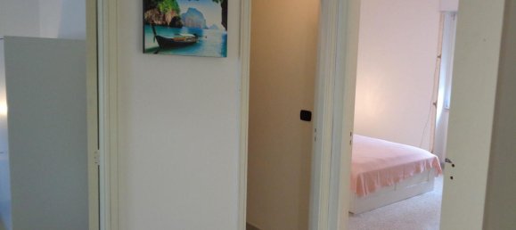 5 rooms Apartment in Matino, Italy No. 231100 14