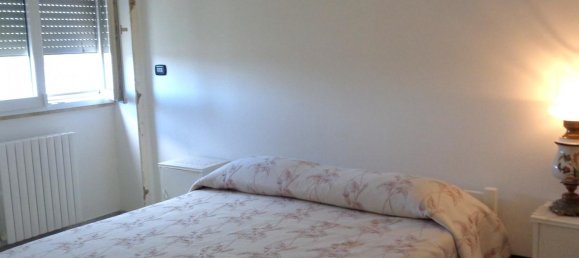 5 rooms Apartment in Matino, Italy No. 231100 8
