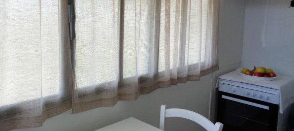 5 rooms Apartment in Matino, Italy No. 231100 19