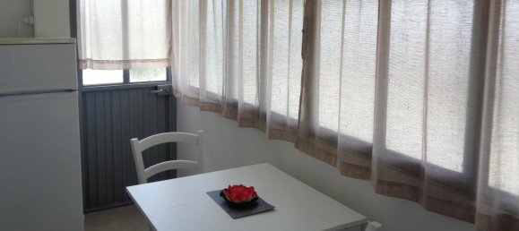 5 rooms Apartment in Matino, Italy No. 231100 18