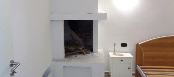 5 rooms Apartment in Matino, Italy No. 231100 16